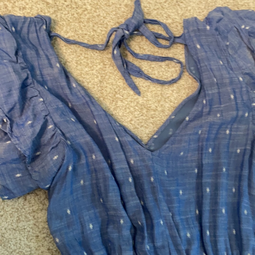 American eagle romper - Picture 2 of 2